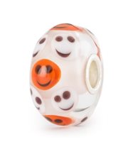 Charm Trollbeads in Vetro TGLBE-20431 - TGLBE-20431